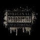 MAGNUM prod