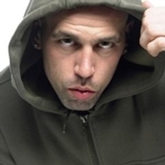 DAMIENTEAMDEOUF