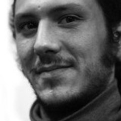 Rancoule Julien