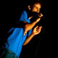 Cédric Cédric