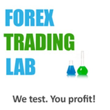 Forex Trading Lab