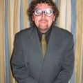 Jason Beamish