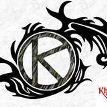 kharma_28