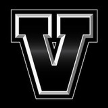 oII Mike IIo