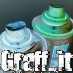 Graff_it.