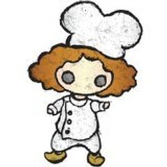 stephanieizard