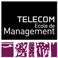 Télécom Ecole de Management