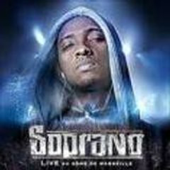 Georges DIEREMAN Georges