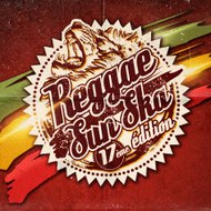 Reggae Sun Ska Festival