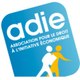 ASSOCIATION-ADIE