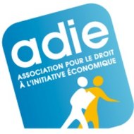 ASSOCIATION-ADIE
