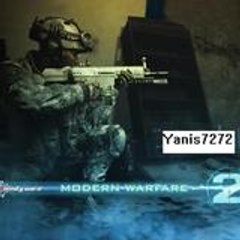 yanis7272