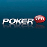 Rémi Poker.fr