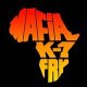 Mafiak1fry-Music