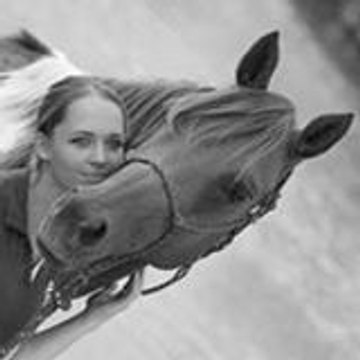 emilie