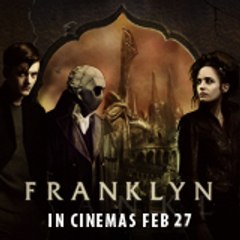Franklyn UK