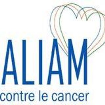 Aliam