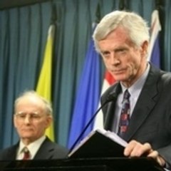 Organ Harvesting Investigation