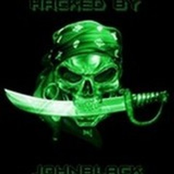 johnblack0