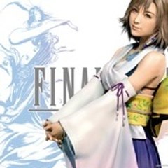 Finalfantasy54