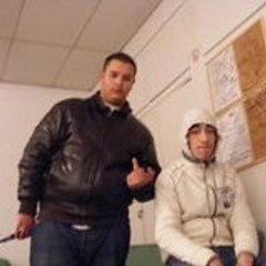 biggi