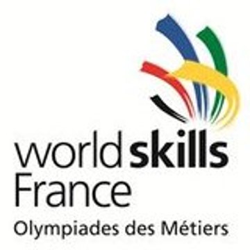 Worldskills France Worldskills France