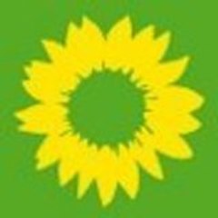 Bündnis 90/Die Grünen Kreisverband Gelsenkirchen