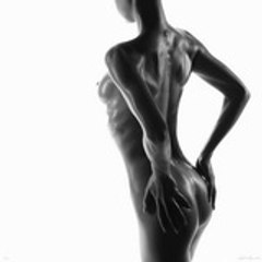 Карпова Оксана