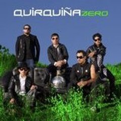 Reynaldo Castañón Navia