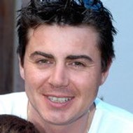 Mathieu Lascaud Mathieu