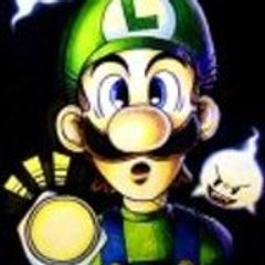 UltimaGamer15
