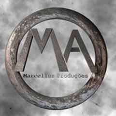 Marcellus Ingre da Costa Moura Alves