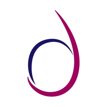 Océane