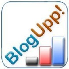 BlogUp