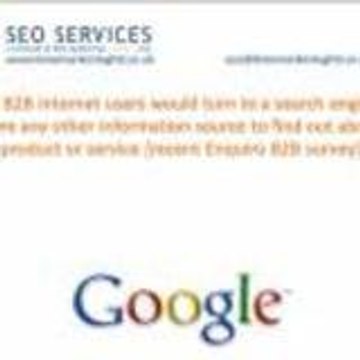 bmsmsltd