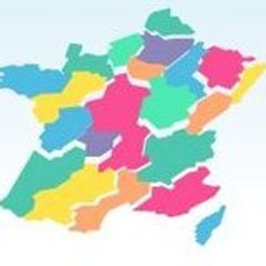 Association des Régions de France