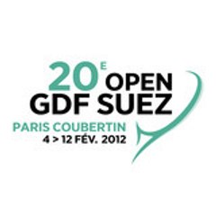 OPEN_GDFSUEZ