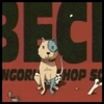 beck-51