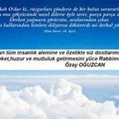 kemaldeniz27