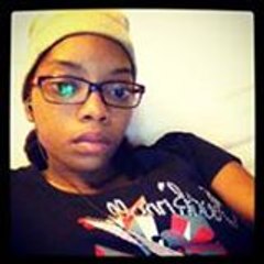 ingrid