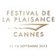 Festival de la Plaisance de Cannes