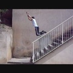 deividparkour15