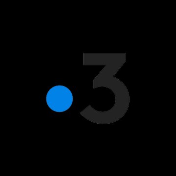 France 3 Centre-Val de Loire