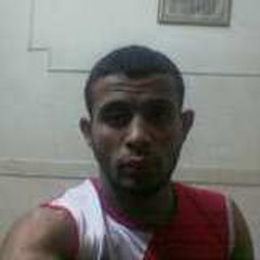 mohamed_samy_manas