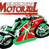 Club euskadi motorail