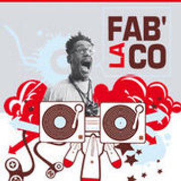 La Fabrique Collective