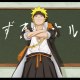 uzumaki