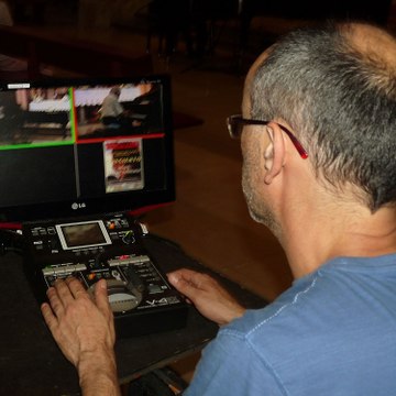 MV Estudio
