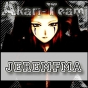 jeremfma