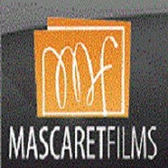 Mascaret FILMS